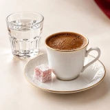 Türk Kahvesi küçük görseli