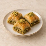 Baklava küçük görseli
