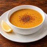 Mercimek Çorba küçük görseli