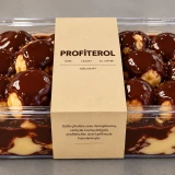 Profiterol küçük görseli