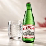 Sade Soda küçük görseli