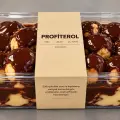 Profiterol