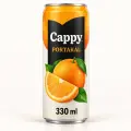 Kutu Meyve Suyu Portakal (330 ml)