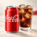 Kutu Kola (330 ml)