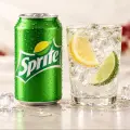 Kutu Sprite (330ml)