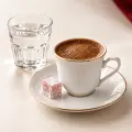 Türk Kahvesi